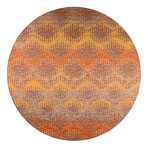 267cefd56ac5706d4d866188ddcaec78 small