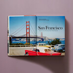 San Francisco, Portrait of a City
