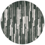 Af6386e4d6111e8b894766dac9e098df small