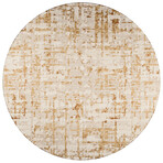 Abb4238f73561e684efa1f8c64d187da small