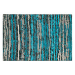 881640100878647fdbff16a5eff92038 small