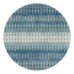 11183c32a43b64f72491a491039d4828 small