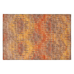 Eaf565532340d74e0a0aab9dbe5a5015 small