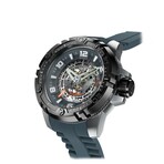 Nubeo Andromeda Automatic  // NB-6039-04