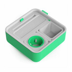 CouchConsole® Light Green