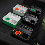 CouchConsole® Dark Grey