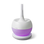 Miro // NR08M Sanitary Humidifier