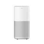 Miro // MHPure13G Air Purifier