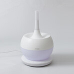 Miro // NR08M Sanitary Humidifier