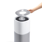 Miro // MHPure13G Air Purifier