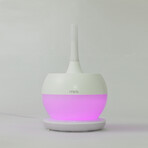 Miro // NR08M Sanitary Humidifier