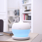 Miro // NR08M Sanitary Humidifier