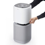 Miro // MHPure13G Air Purifier