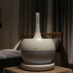 Miro // NR08M Sanitary Humidifier