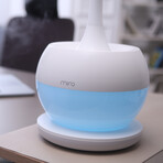 Miro // NR08M Sanitary Humidifier