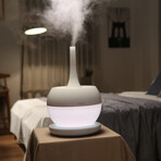 Miro // NR08M Sanitary Humidifier