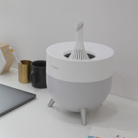 Miro // NR07S Humidifier