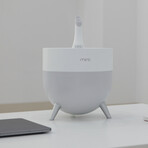 Miro // NR07S Humidifier