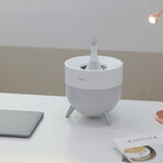 Miro // NR07S Humidifier