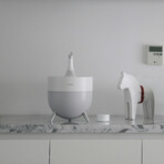 Miro // NR07S Humidifier