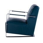 Harrison Armchair