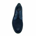 Otis Casual Classic Shoes // Navy (Euro: 44)