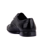 Ewan Classic Shoes // Black (Euro: 42)