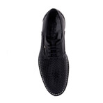 Aoife Classic Shoes // Black (Euro: 44)