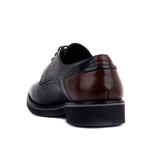Shawn Classic Shoes // Black (Euro: 41)