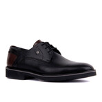 Shawn Classic Shoes // Black (Euro: 41)
