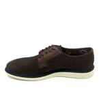 Bruce Casual Classic Shoes // Brown (Euro: 41)