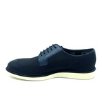 Otis Casual Classic Shoes // Navy (Euro: 44)
