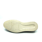 Otis Casual Classic Shoes // Navy (Euro: 44)