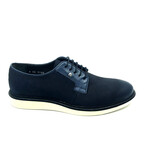 Otis Casual Classic Shoes // Navy (Euro: 44)