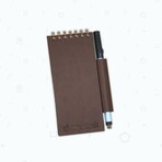 Pocket Wipebook Pro