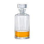 Dublin Whiskey Carafe