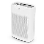 APH230C // Floor Air Purifier