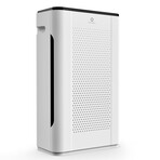 True HEPA Air Purifier // 7-in-1