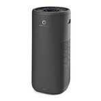 AGH550 // HEPA Filter Air Purifier