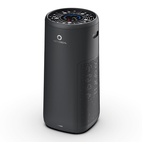 AGH550 // HEPA Filter Air Purifier