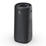 AGH550 // HEPA Filter Air Purifier