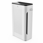 True HEPA Air Purifier // 7-in-1