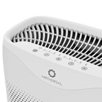 APH230C // Floor Air Purifier