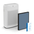 APH230C // Floor Air Purifier