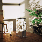 True HEPA Air Purifier // 7-in-1