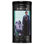 The Book of Boba + The Mandalorian // 7 Tea Gift Set