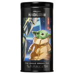 The Mandalorian // 5 Tea Gift Set