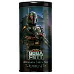 The Book of Boba + The Mandalorian // 7 Tea Gift Set