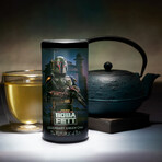 The Book of Boba + The Mandalorian // 7 Tea Gift Set