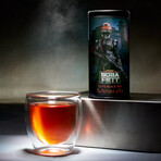 The Book of Boba + The Mandalorian // 7 Tea Gift Set